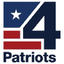 4patriots Com