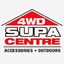 4wdsupacentre Com Au