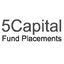5 Capital Com