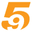 Company 59 Project Management Ltd