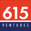 615ventures Com