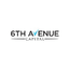 6thavenuecapital Com