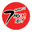 Company 7HOFM