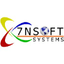 7nsoft Com