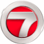 7queensland Com Au