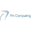 Company 7th Computing Company Limited