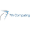 7thcomputing Com