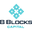 Company 8 Blocks Capital