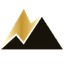 8zmortgage Com