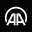 Company AA