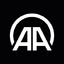 Aa Com Tr