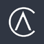 Aaltocapital Com