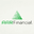 Company AAR Financial