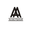 Company Aaroka Fashion Pvt Ltd