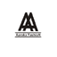 Aarokafashion Com