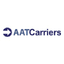Aatcarriers Com