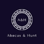 Abacusandhunt Com Au