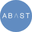 Company Abast Global