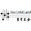 Abaxcap Com
