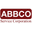 Company ABBCO Service Corp