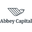 Company Abbey Capital Limited