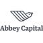 Abbeycapital Com