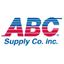 Abcsupply Com