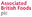 Company Associated British Foods plc