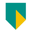 Company ABN AMRO Bank N.V.