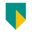 Company ABN AMRO Clearing Bank