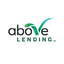 Abovelending Com