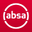 Company Absa Group