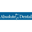 Company Absolute Dental