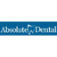Absolutedental Com