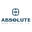 Company Absolute Home Textiles