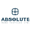 Absolutehometextiles Co Uk