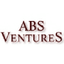 Absventures Com