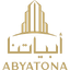 Abyatona Com