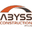 Company Abyss Construction