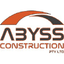 Abyssconstruction Com Au