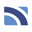 Company Acadian Construction