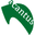 Company Acantus