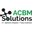 Company ACBM Solutions