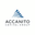 Company Accanito Capital Group