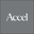 Company Accel