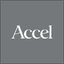 Accel Com