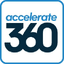 Accelerate360 Com