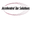 Company Accelerated Tax Solutions
