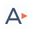 Company AccelerEd