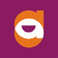 Accessonemedcard Com
